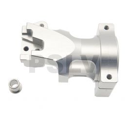 MSH71037	Tail box  Protos Max 700/800